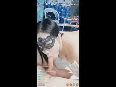 Live Show Episode 195, Penonton Setia yang Tidak Pernah Kecewa oleh Seri Ini